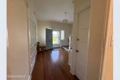 516 2nd Avenue, Long Branch, NJ 07740 - Photo 13