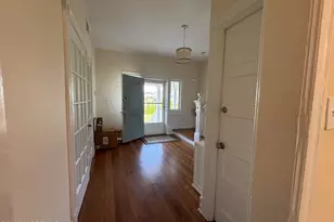 516 2nd Ave, Long Branch, NJ 07740 - Photo 13