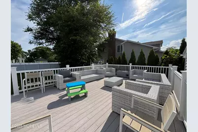 516 2nd Avenue, Long Branch, NJ 07740 - Photo 5