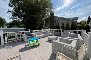 516 2nd Ave, Long Branch, NJ 07740 - Photo 5