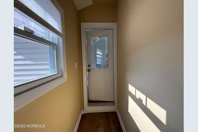 516 2nd Avenue, Long Branch, NJ 07740 - Photo 49