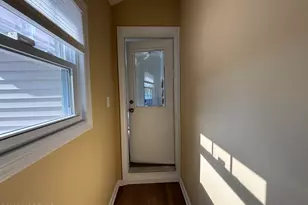 516 2nd Ave, Long Branch, NJ 07740 - Photo 49