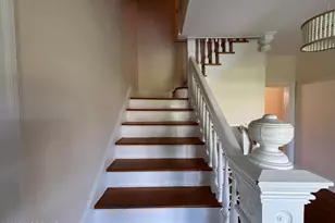 516 2nd Ave, Long Branch, NJ 07740 - Photo 19