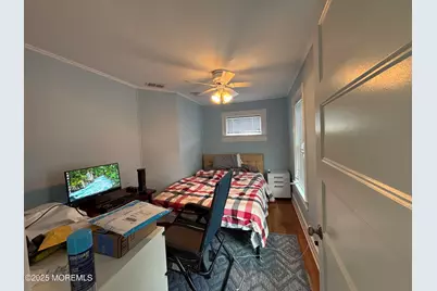 516 2nd Avenue, Long Branch, NJ 07740 - Photo 29