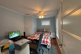 516 2nd Ave, Long Branch, NJ 07740 - Photo 29