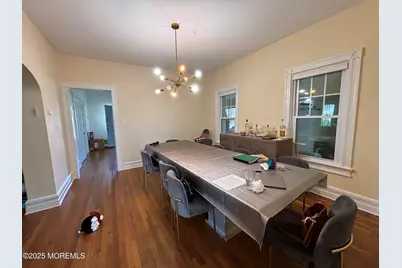 516 2nd Avenue, Long Branch, NJ 07740 - Photo 11