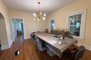 516 2nd Ave, Long Branch, NJ 07740 - Photo 11