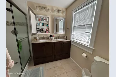 516 2nd Avenue, Long Branch, NJ 07740 - Photo 21