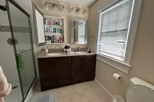 516 2nd Ave, Long Branch, NJ 07740 - Photo 21