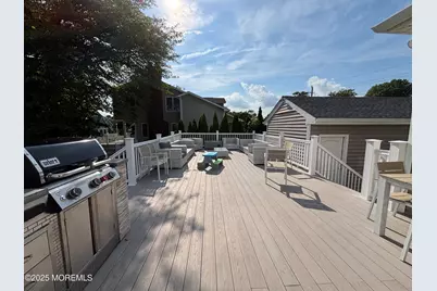 516 2nd Avenue, Long Branch, NJ 07740 - Photo 7
