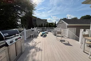 516 2nd Ave, Long Branch, NJ 07740 - Photo 7