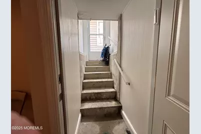 516 2nd Avenue, Long Branch, NJ 07740 - Photo 41