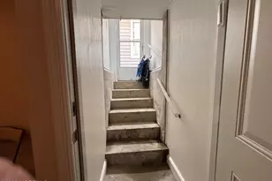 516 2nd Ave, Long Branch, NJ 07740 - Photo 41