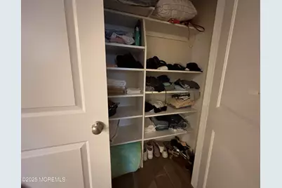 516 2nd Avenue, Long Branch, NJ 07740 - Photo 45