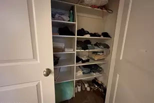 516 2nd Ave, Long Branch, NJ 07740 - Photo 45