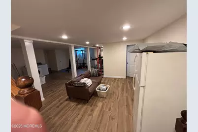 516 2nd Avenue, Long Branch, NJ 07740 - Photo 37