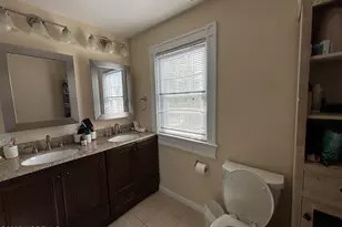 516 2nd Ave, Long Branch, NJ 07740 - Photo 23