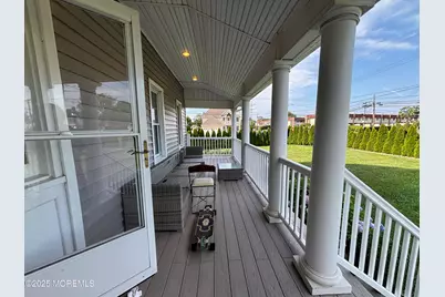 516 2nd Avenue, Long Branch, NJ 07740 - Photo 17