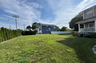 516 2nd Ave, Long Branch, NJ 07740 - Photo 47