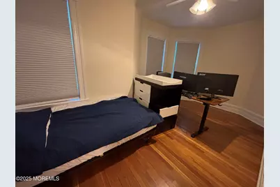 516 2nd Avenue, Long Branch, NJ 07740 - Photo 33