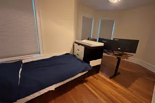 516 2nd Ave, Long Branch, NJ 07740 - Photo 33