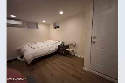 516 2nd Avenue, Long Branch, NJ 07740 - Photo 39