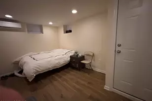 516 2nd Ave, Long Branch, NJ 07740 - Photo 39