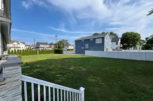 516 2nd Ave, Long Branch, NJ 07740 - Photo 51