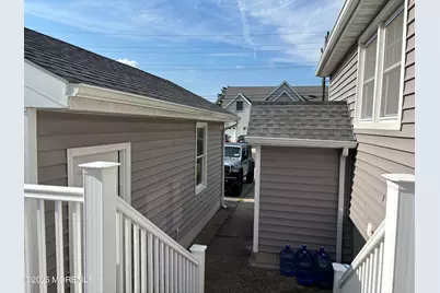 516 2nd Avenue, Long Branch, NJ 07740 - Photo 3