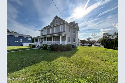 516 2nd Avenue, Long Branch, NJ 07740 - Photo 15