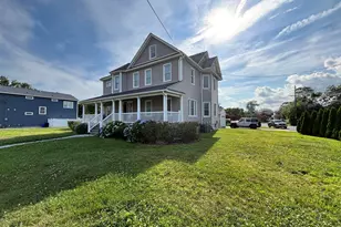 516 2nd Ave, Long Branch, NJ 07740 - Photo 15