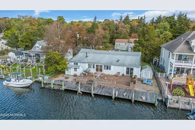 64 Harbor Inn Road, Bayville, NJ 08721 - Photo 43