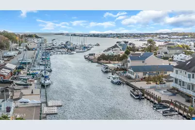 64 Harbor Inn Road, Bayville, NJ 08721 - Photo 53