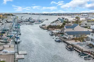 64 Harbor Inn Rd, Bayville, NJ 08721 - Photo 53