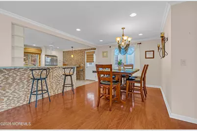 64 Harbor Inn Road, Bayville, NJ 08721 - Photo 15