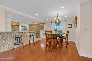 64 Harbor Inn Rd, Bayville, NJ 08721 - Photo 15