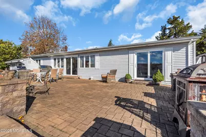 64 Harbor Inn Road, Bayville, NJ 08721 - Photo 37