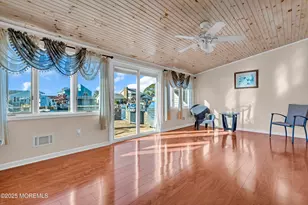 64 Harbor Inn Rd, Bayville, NJ 08721 - Photo 9