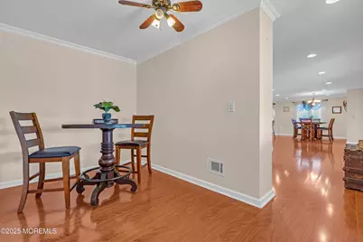 64 Harbor Inn Road, Bayville, NJ 08721 - Photo 11