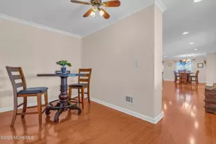 64 Harbor Inn Rd, Bayville, NJ 08721 - Photo 11