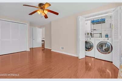 64 Harbor Inn Road, Bayville, NJ 08721 - Photo 29