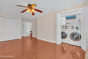 64 Harbor Inn Rd, Bayville, NJ 08721 - Photo 29