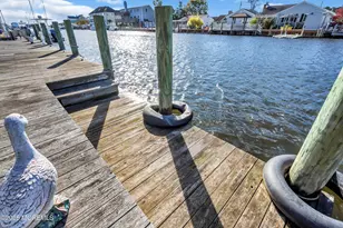 64 Harbor Inn Rd, Bayville, NJ 08721 - Photo 33