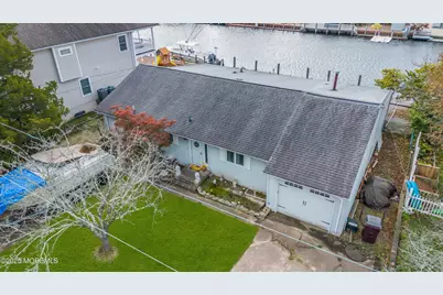 64 Harbor Inn Road, Bayville, NJ 08721 - Photo 41