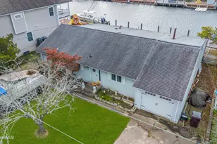 64 Harbor Inn Rd, Bayville, NJ 08721 - Photo 41