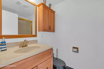 64 Harbor Inn Road, Bayville, NJ 08721 - Photo 27