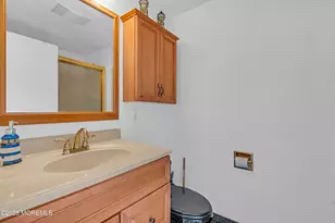 64 Harbor Inn Rd, Bayville, NJ 08721 - Photo 27