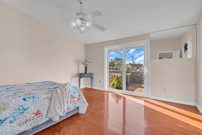 64 Harbor Inn Road, Bayville, NJ 08721 - Photo 25