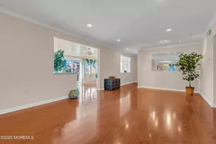 64 Harbor Inn Rd, Bayville, NJ 08721 - Photo 13