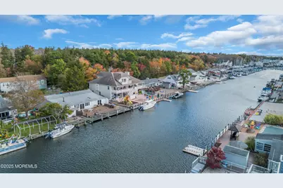 64 Harbor Inn Road, Bayville, NJ 08721 - Photo 49